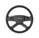 Moza Racing TSW Truck Wheel Steering Wheel