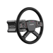 Moza Racing TSW Truck Wheel - Steering Wheel