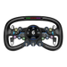 Moza Racing Vision GS Steering Wheel Steering Wheel