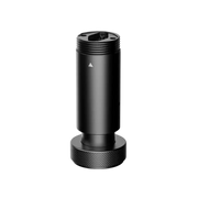 Moza Racing Z-Axis Module - Flight accessoires