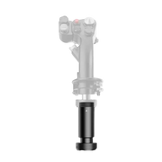 Moza Racing Z-Axis Module - Flight accessoires