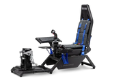 boeing_sim_6