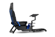 boeing_sim_2