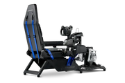 boeing_sim_4
