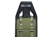fs_militarty_web_3