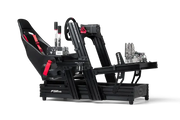 F-GT-Elite-160-Side-Mount-Adaptor-2-1