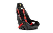 Next Level Racing - Elite ES1 Seat Scuderia Ferrari Edition - right side view
