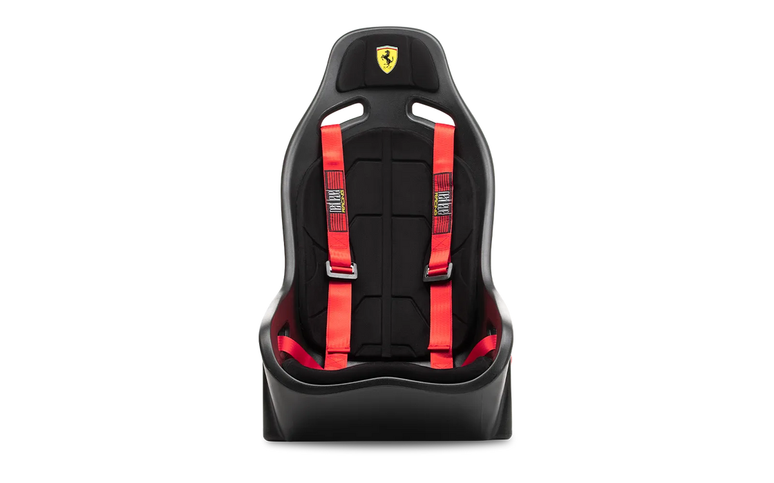 Next Level Racing Elite ES1 Siège de Sim Racing