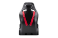 es1_sim_racing_seat_6