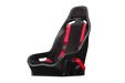 es1_sim_racing_seat_2