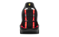 Next Level Racing ELITE ES1 SIM RACING SEAT - gameseat