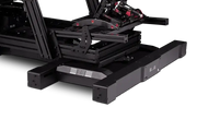 Next Level Racing - ELITE MOTION ADAPTOR UPGRADE KIT FOR GT-ELITE - Traction plus + GT-Elite