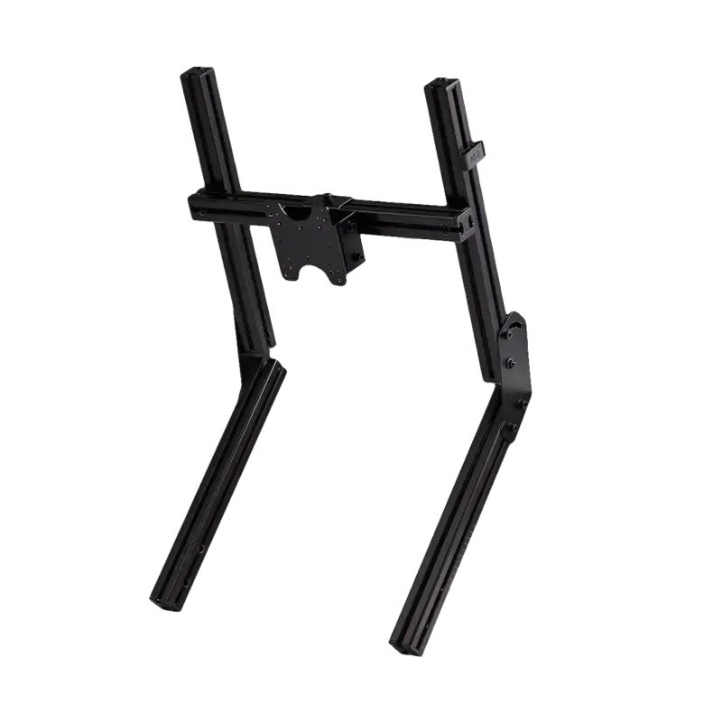 Next Level Racing monitor / tv stands — Sim Race Webshop B.V.