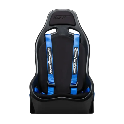 Next Level Racing Elite Seat ES1 Ford Edition Bucket seat