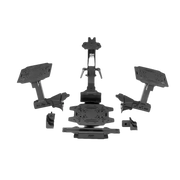 Next Level Racing - Elite Series Flight Pack - Flight Pack