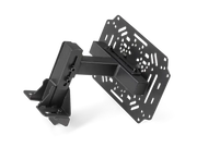 Next Level Racing - Elite Series Flight Pack - side mount