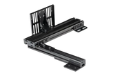 Next Level Racing ELITE SHIFTER ADD-ON – BLACK EDITION
