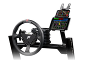 Next Level Racing - Elite Tablet/Button Box Mount Add-On - Button Box Mount
