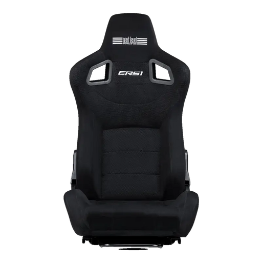 ERS1 ELITE RECLINING SEAT - front view