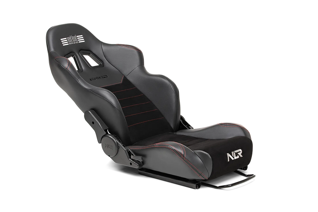 Next Level Racing ERS2 ELITE RACING SEATS