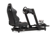 Next Level Racing ERS2 ELITE RACING SEATS - GT Elite wheel deck