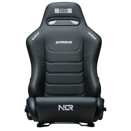 Next Level Racing ERS3 ELITE RECLINING SEAT Seat