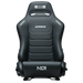 Next Level Racing ERS3 ELITE RECLINING SEAT Seat