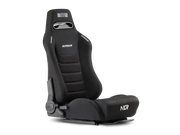 Next level racing - ERS3 Elite Reclining Seat - Fabric & SIMAERO Mesh Edition - Seat