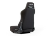 Next level racing - ERS3 Elite Reclining Seat - Fabric & SIMAERO Mesh Edition - Seat