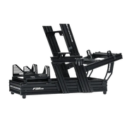 Next Level Racing F GT ELITE 160 WHEEL PLATE EDITION gameseat