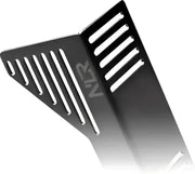 Next Level Racing F-GT Formula and GT Simulator Frame Only - seat bracket