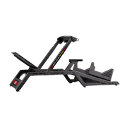Next Level Racing F-GT Formula and GT Simulator Frame Only - gameseat