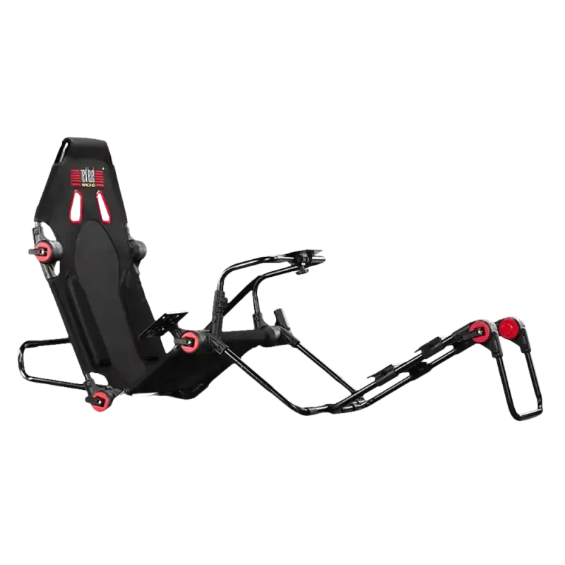 Next Level Racing F GT LITE Cockpit racing cockpit for F1 or GT gameseat