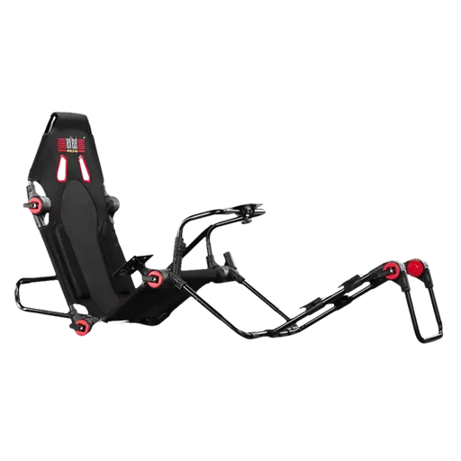 Next Level Racing F GT LITE Cockpit racing cockpit for F1 or GT gameseat