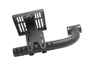 Next Level Racing - F-GT Pro Shifter and Handbrake Arm Add-on - Shifter Handbrake mount