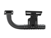 Next Level Racing - F-GT Pro Shifter and Handbrake Arm Add-on - Shifter Handbrake mount