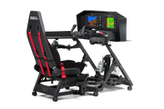 flight_seat_pro_web_6