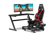 flight_seat_pro_web_4