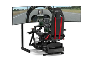 flight_seat_pro_web_8
