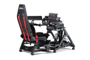 flight_seat_pro_web_7