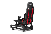 flight_seat_pro_web_2