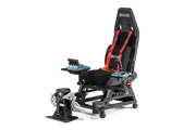 flight_seat_pro_web_3