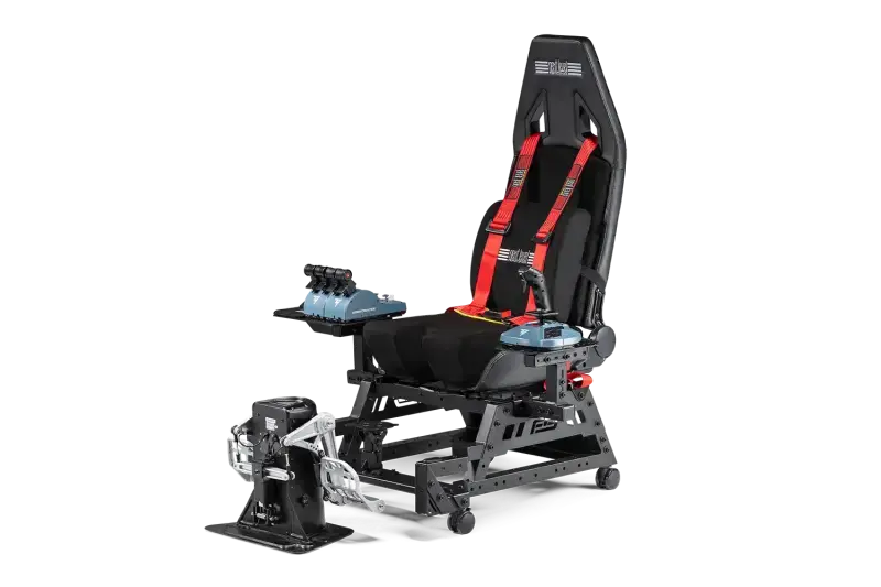 flight_seat_pro_web_3