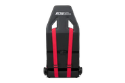 flight_sim_seat_web_3