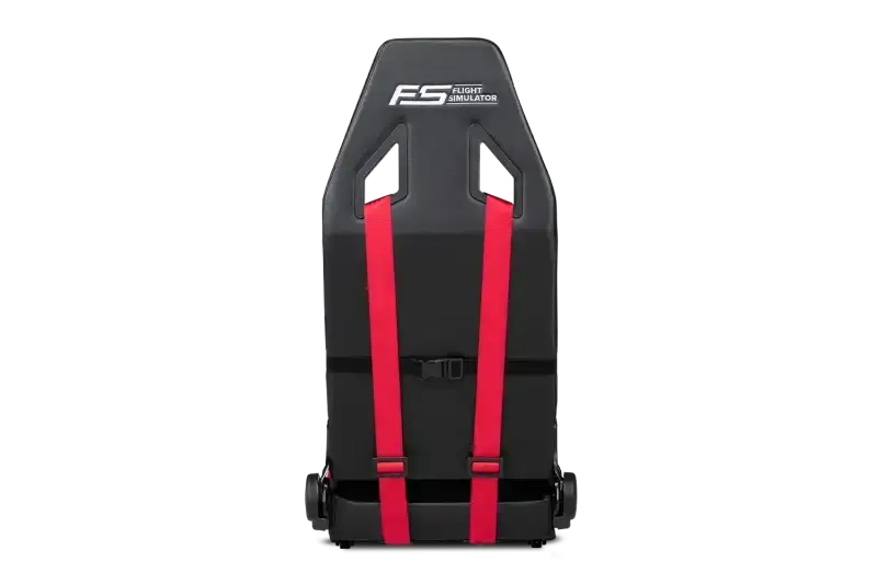 flight_sim_seat_web_3