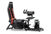 flight_sim_seat_web_6