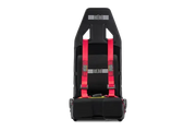flight_sim_seat_web_2