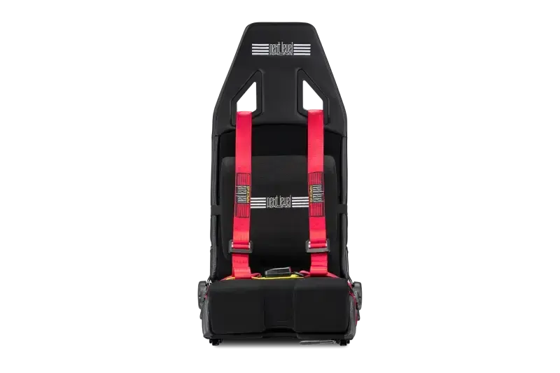flight_sim_seat_web_2