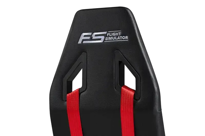 flight_sim_seat_web_4