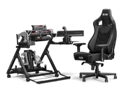 flight_stand_pro_web_8
